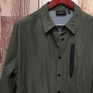 Marc Anthony Shirt L